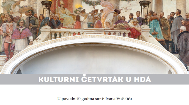 Slika \slike\2020\Kulturni cetv u HDA\1.jpg